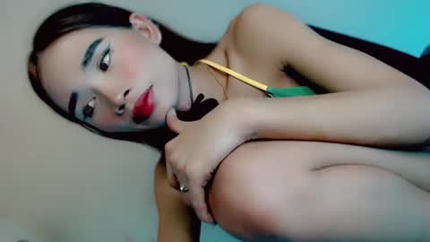 Snapshot of mscherry_ chatting on 05.16.26 mscherry_ online show from 05.16.26