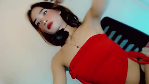 Snapshot of mscherry_ chatting on 05.30.26 mscherry_ online show from 05.30.26