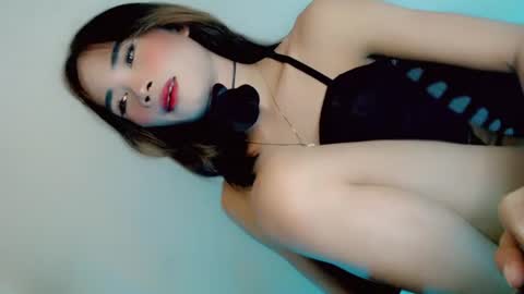 Snapshot of mscherry_ chatting on 06.12.26 mscherry_ online show from 06.12.26