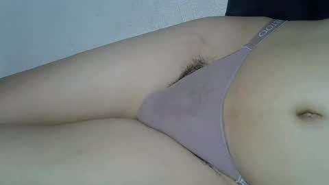 Snapshot of mscumshotter chatting on 06.25.26 mscumshotter online show from 06.25.26
