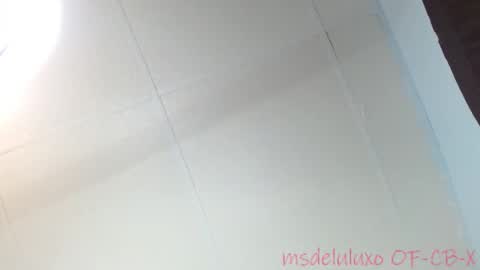 Lulu online show from 10.14.25