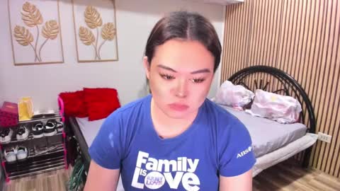 CINDY MIRANDA online show from 01.27.25