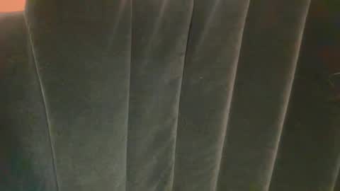 Snapshot of msduss351 chatting on 12.02.24 msduss351 online show from 12.02.24