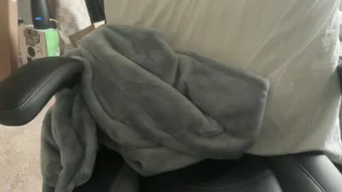 Snapshot of msduss351 chatting on 01.03.25 msduss351 online show from 01.03.25