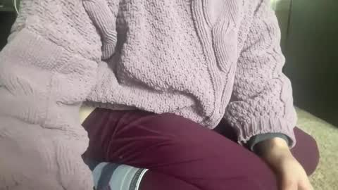 Snapshot of msduss351 chatting on 01.10.25 msduss351 online show from 01.10.25