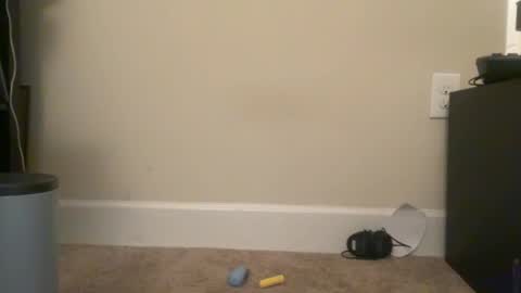 Snapshot of msduss351 chatting on 01.19.25 msduss351 online show from 01.19.25