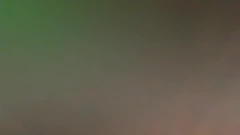 Snapshot of msduss351 chatting on 01.25.25 msduss351 online show from 01.25.25