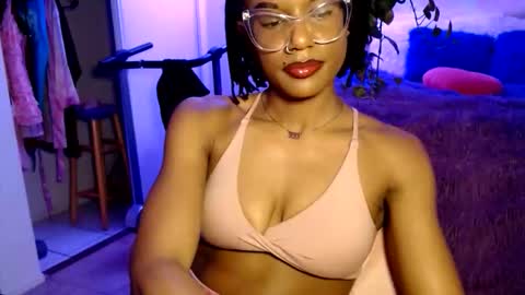 CocoSage online show from 02.03.26