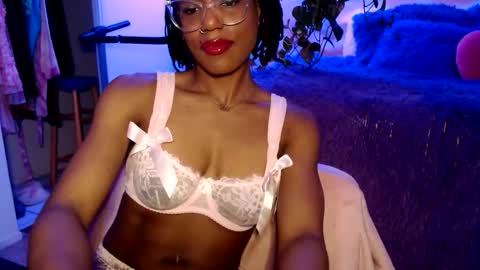 CocoSage online show from 02.14.26
