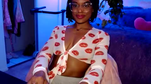 CocoSage online show from 02.24.26