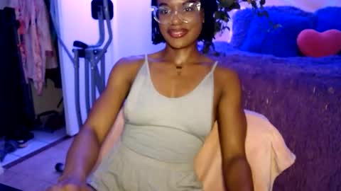 CocoSage online show from 05.05.26