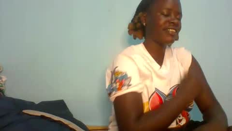 Snapshot of mseseseko0 chatting on 05.06.26 mseseseko0 online show from 05.06.26