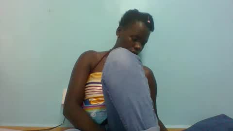 Snapshot of mseseseko0 chatting on 05.12.26 mseseseko0 online show from 05.12.26