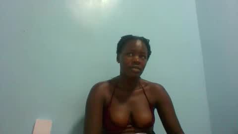 Snapshot of mseseseko0 chatting on 06.04.26 mseseseko0 online show from 06.04.26
