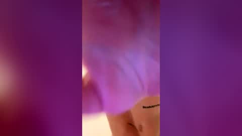 msfreckles92 online show from 06.17.26
