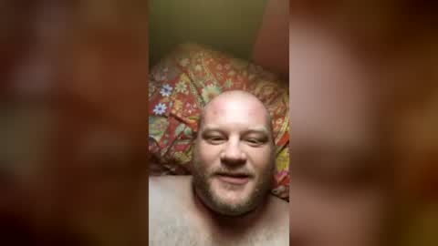 Snapshot of msg2121 chatting on 07.06.26 msg2121 online show from 07.06.26