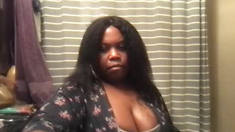Snapshot of msjonemillion chatting on 12.02.24 Chocolate Candy Stick online show from 12.02.24