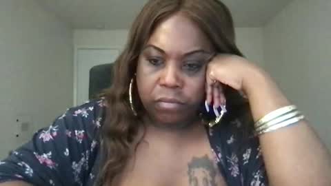 Chocolate  Candy   Stick online show from 04.01.26