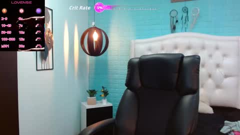 Snapshot of msjossie chatting on 02.01.26 Jossie online show from 02.01.26