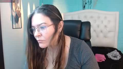 Snapshot of msjossie chatting on 02.04.26 Jossie online show from 02.04.26