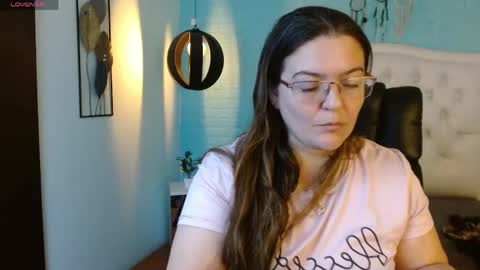 Jossie online show from 05.20.26
