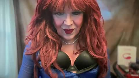 mskarentoy online show from 02.23.25