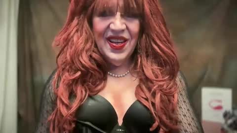 mskarentoy online show from 03.01.25