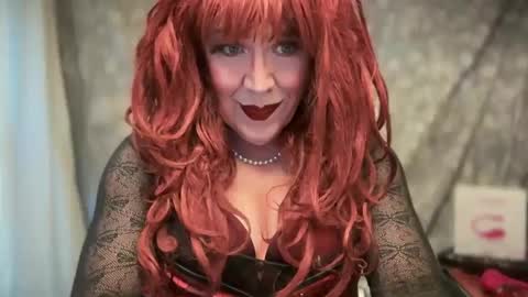 mskarentoy online show from 09.17.25