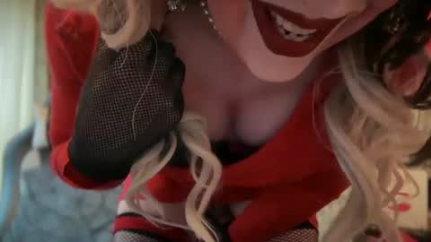 mskarentoy online show from 09.19.25