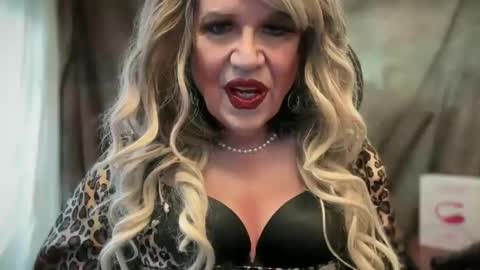 mskarentoy online show from 09.29.25