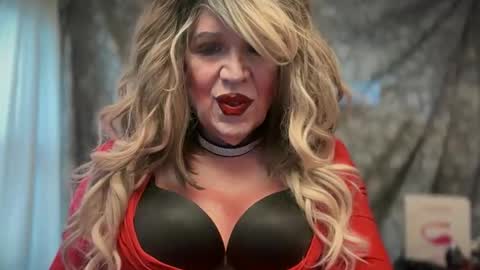 mskarentoy online show from 10.20.25