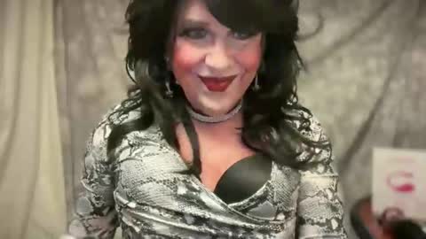 mskarentoy online show from 11.28.25