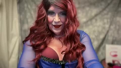 mskarentoy online show from 12.01.25