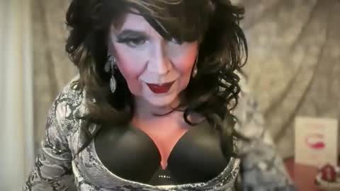 mskarentoy online show from 02.19.26