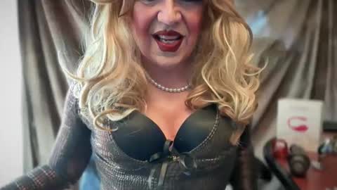 mskarentoy online show from 04.01.26