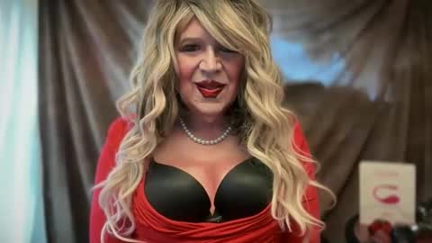 mskarentoy online show from 04.03.26