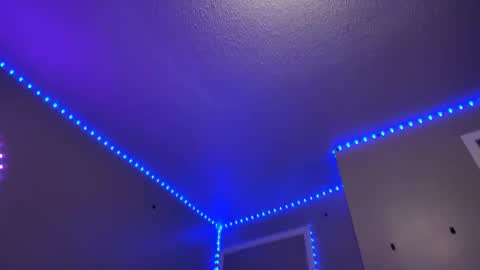 mskitty000 online show from 09.15.25