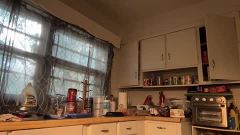 mskitty000 online show from 09.15.25