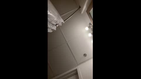 mskitty000 online show from 11.07.25