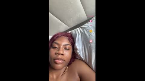 mskitty000 online show from 01.05.26