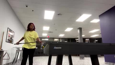 mskitty000 online show from 01.06.26