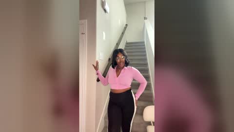 Ms. LOYALTY  online show from 03.09.26