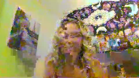 Snapshot of msmariesummers chatting on 12.03.24 msmariesummers online show from 12.03.24