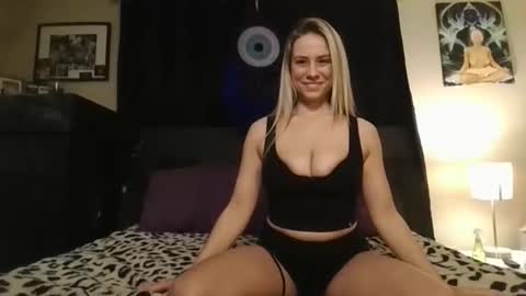 msmariesummers online show from 03.04.26