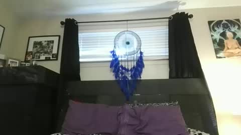 Snapshot of msmariesummers chatting on 03.12.26 msmariesummers online show from 03.12.26