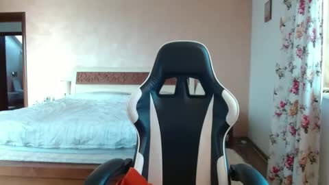 msmarshmallow1 online show from 02.12.25