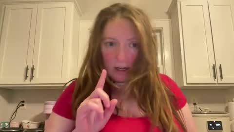 Snapshot of msmarthaclapper chatting on 04.04.26 msmarthaclapper online show from 04.04.26