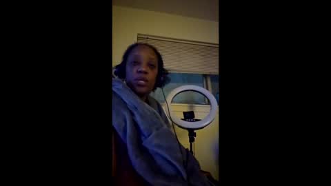 msmechocolate online show from 02.07.26