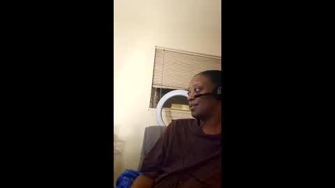 msmechocolate online show from 03.28.26