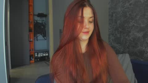 Lucy online show from 01.19.26